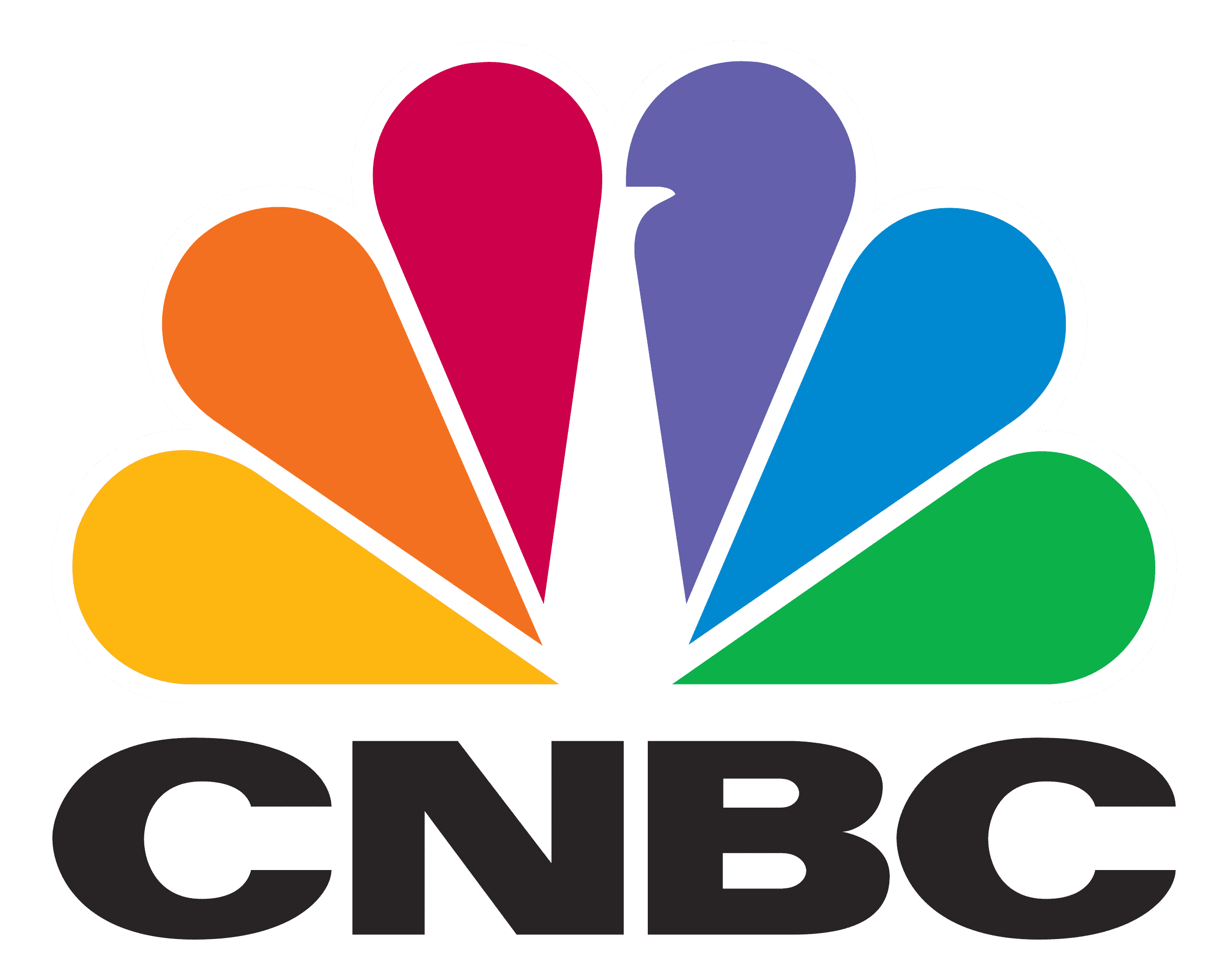 CNBC